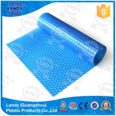 Solar Swimming Pool Heaters - Landy Factory