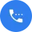86-20-34791069